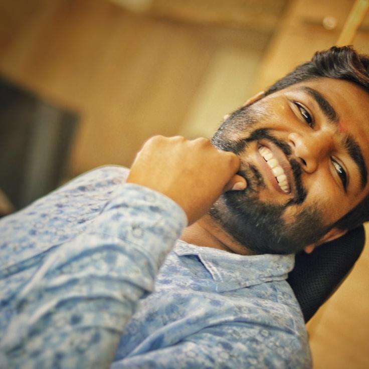 School environment for families in Zürich, Switzerland