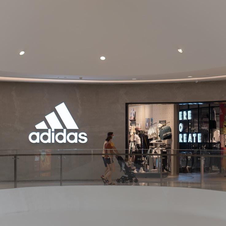 Family-friendly shopping and daily life in Switzerland