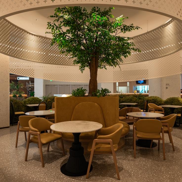 Parks and entertainment for families in Zürich, Switzerland